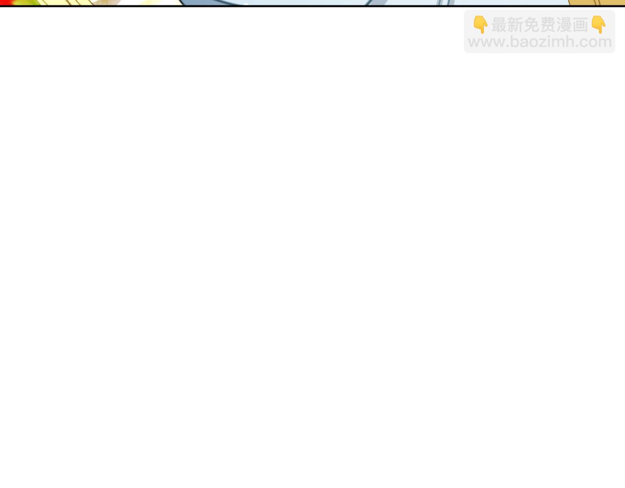 第59话 生母(1/4)-第60话