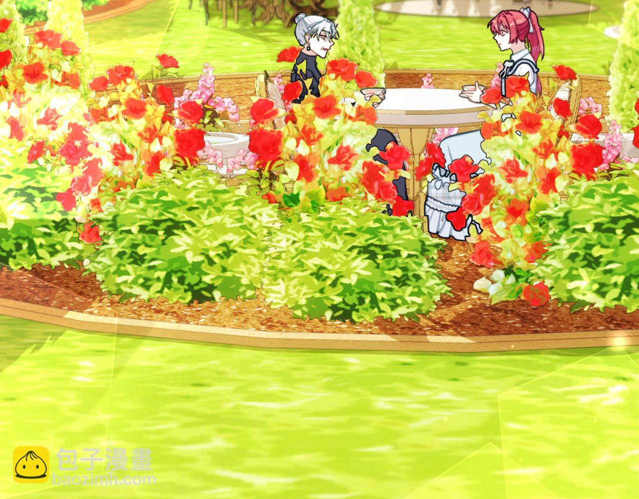 第59话 生母(1/4)-第60话