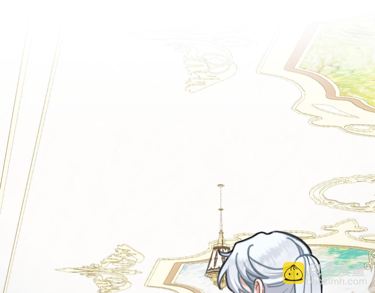 第61话 高贵的血统(1/4)-第62话