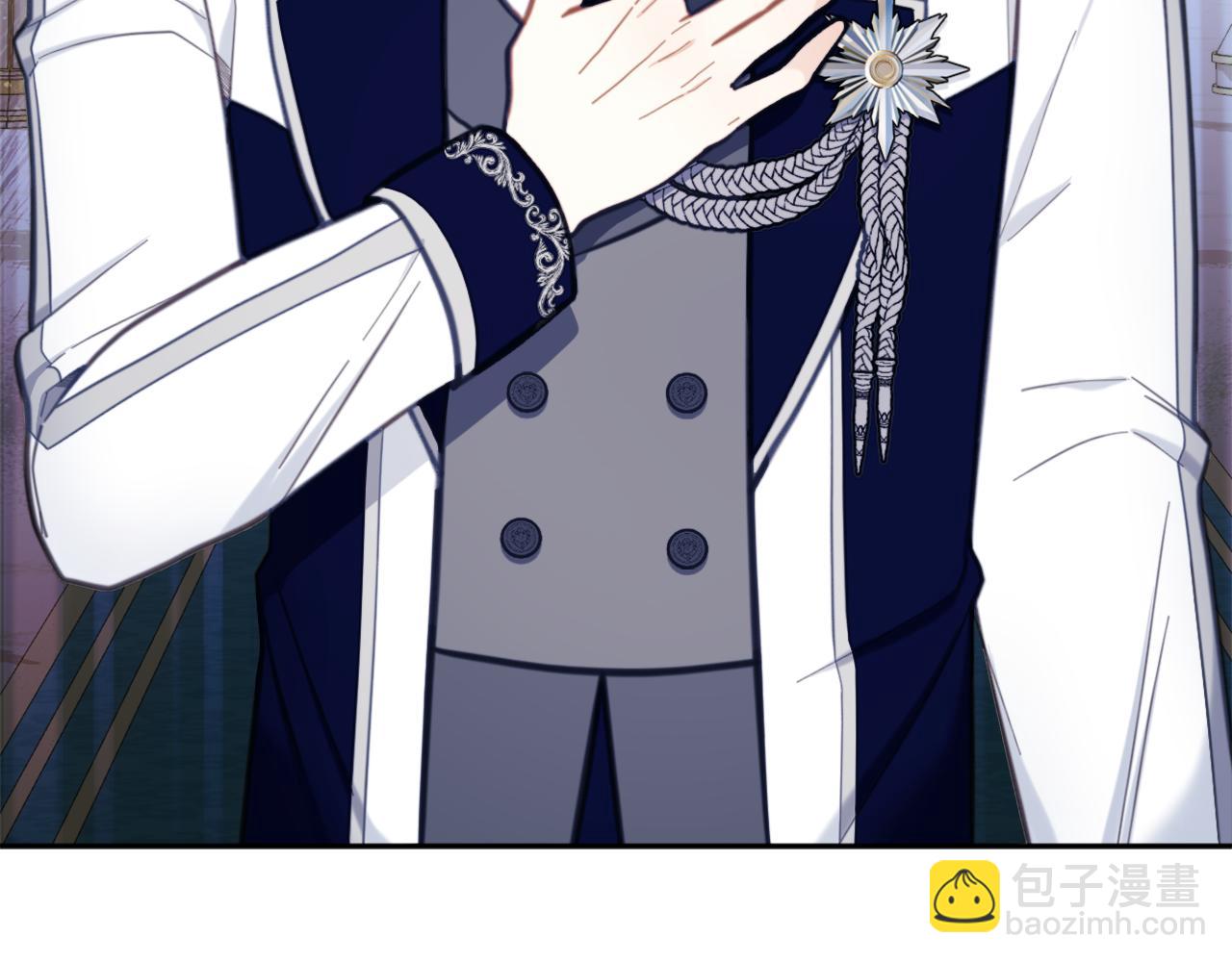 第61话 高贵的血统(1/4)-第62话