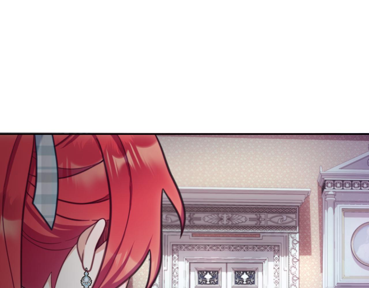 第63话 秘密信函(1/4)-第64话