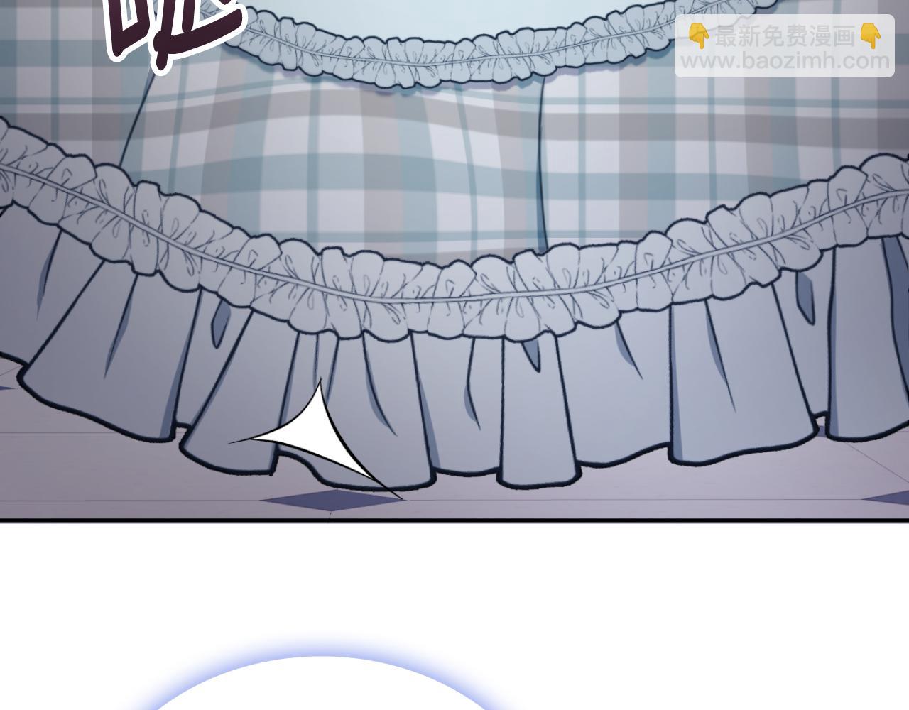 第63话 秘密信函(1/4)-第64话