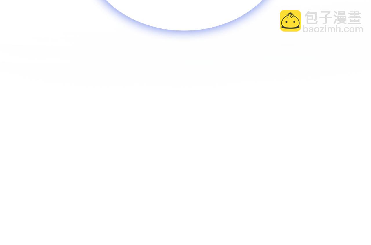 第63话 秘密信函(1/4)-第64话