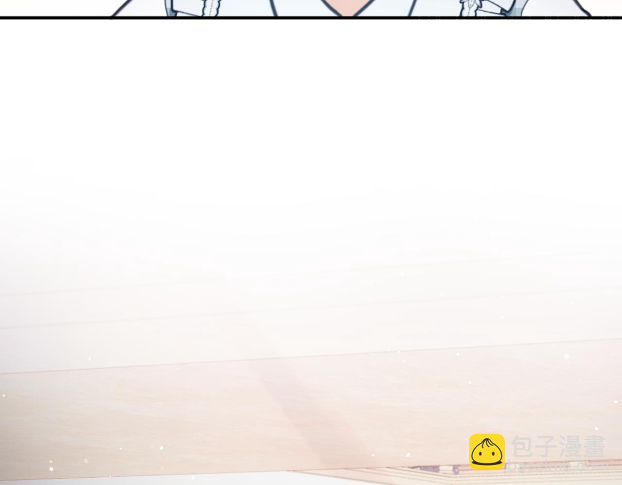 第63话 秘密信函(1/4)-第64话