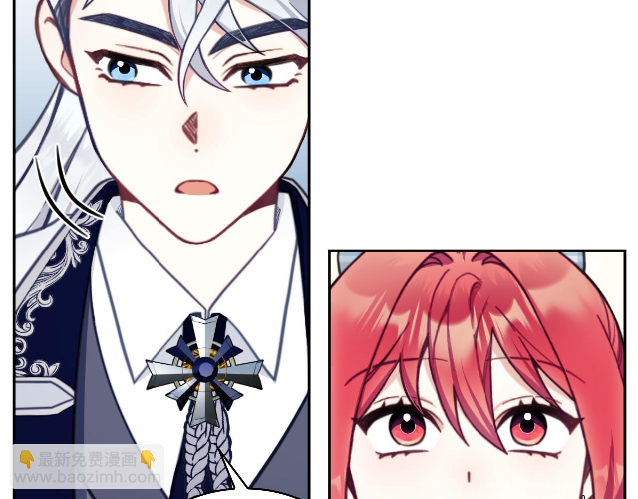 第63话 秘密信函(1/4)-第64话