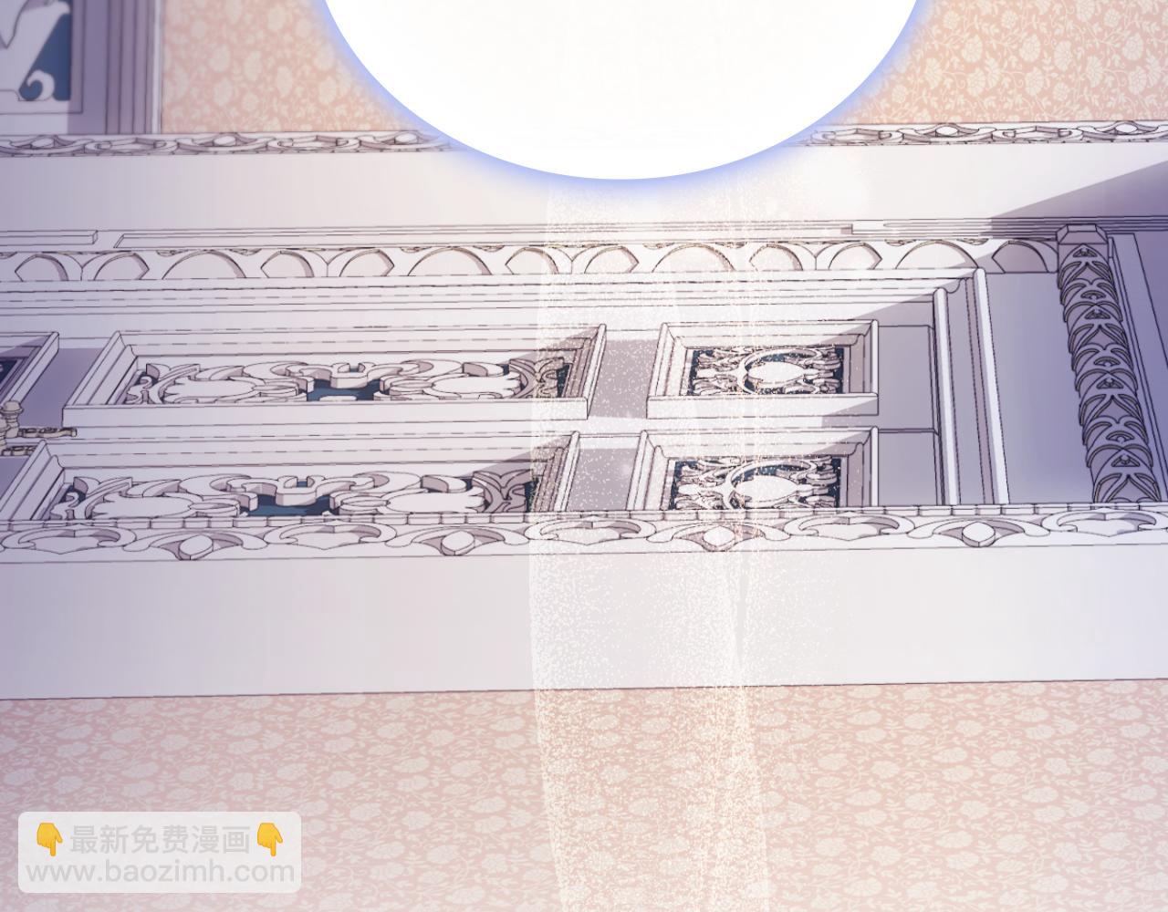 第63话 秘密信函(1/4)-第64话