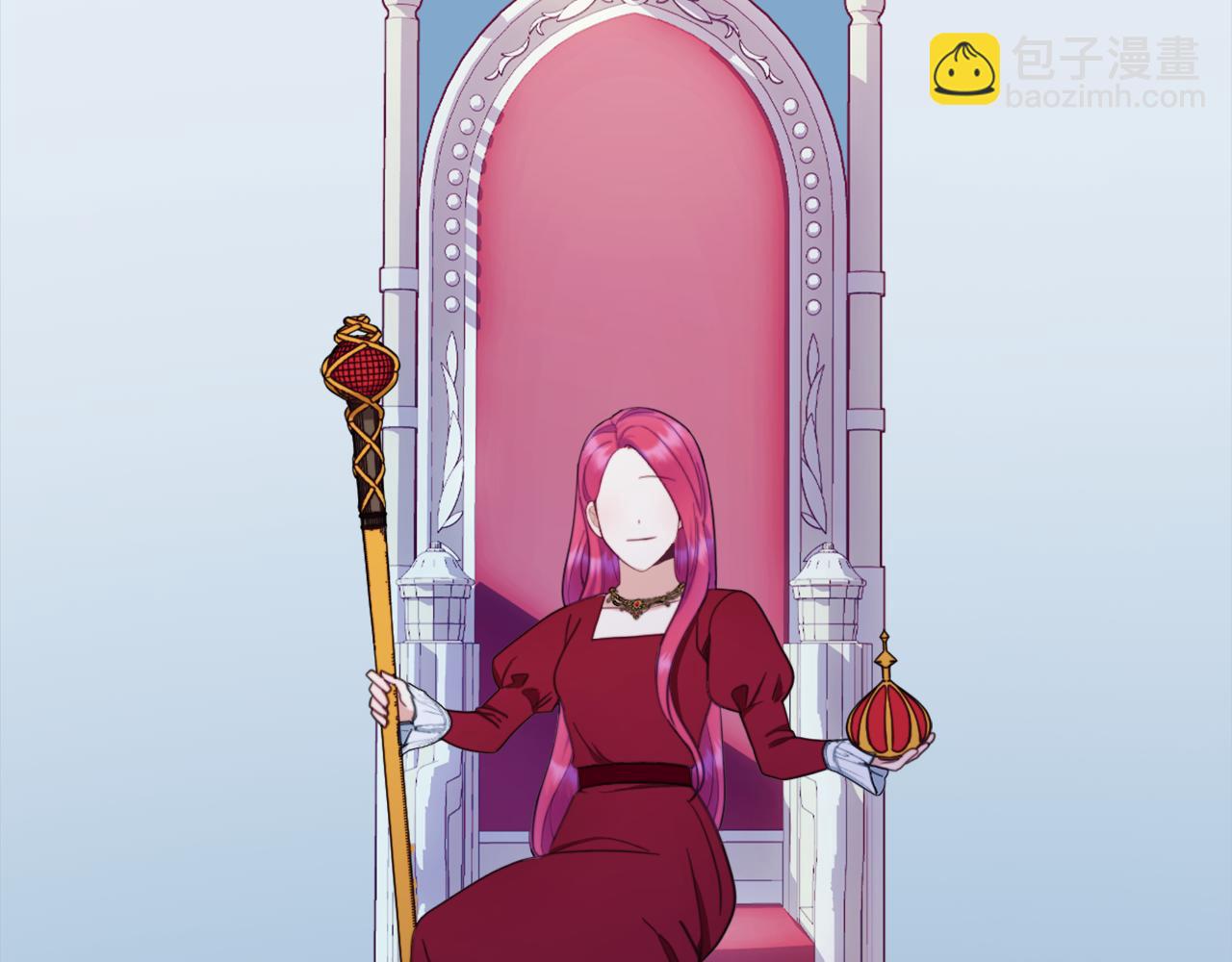 第65话 不要逃走(1/4)-第66话