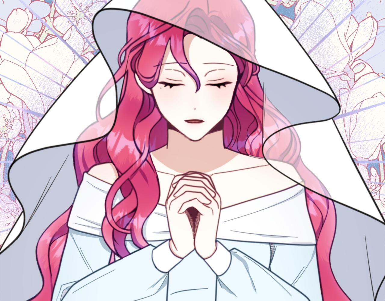 第65话 不要逃走(1/4)-第66话