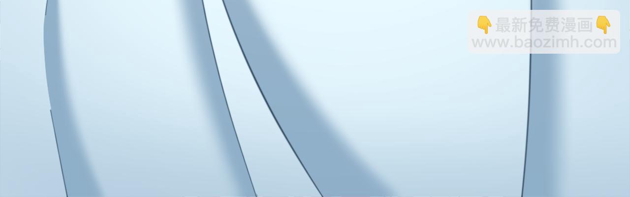 第65话 不要逃走(1/4)-第66话