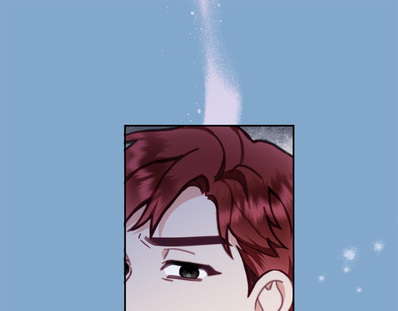 第65话 不要逃走(1/4)-第66话