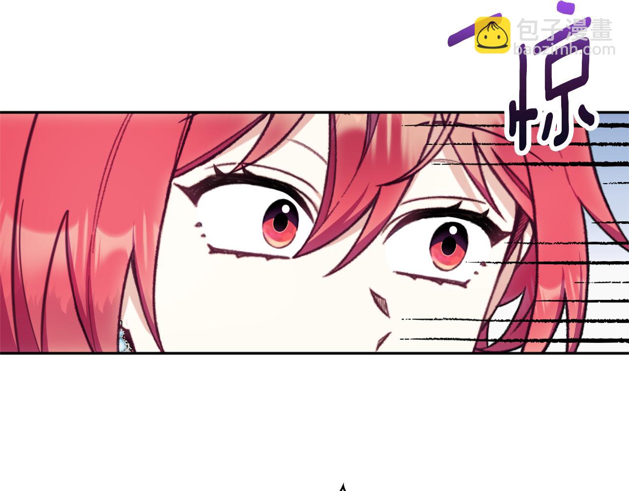 第67话 换装逃走(1/4)-第68话