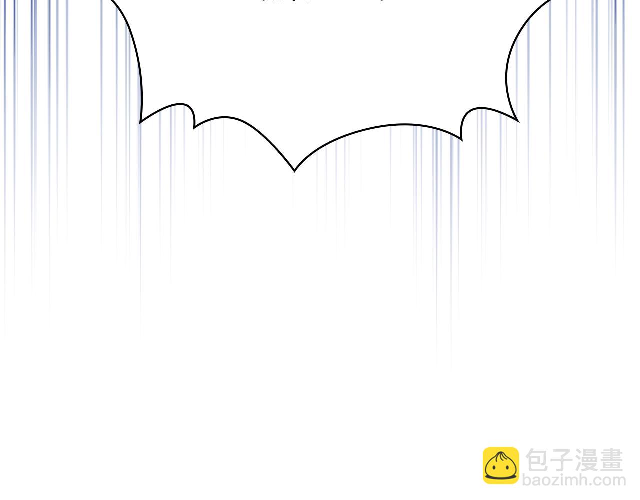 第67话 换装逃走(1/4)-第68话