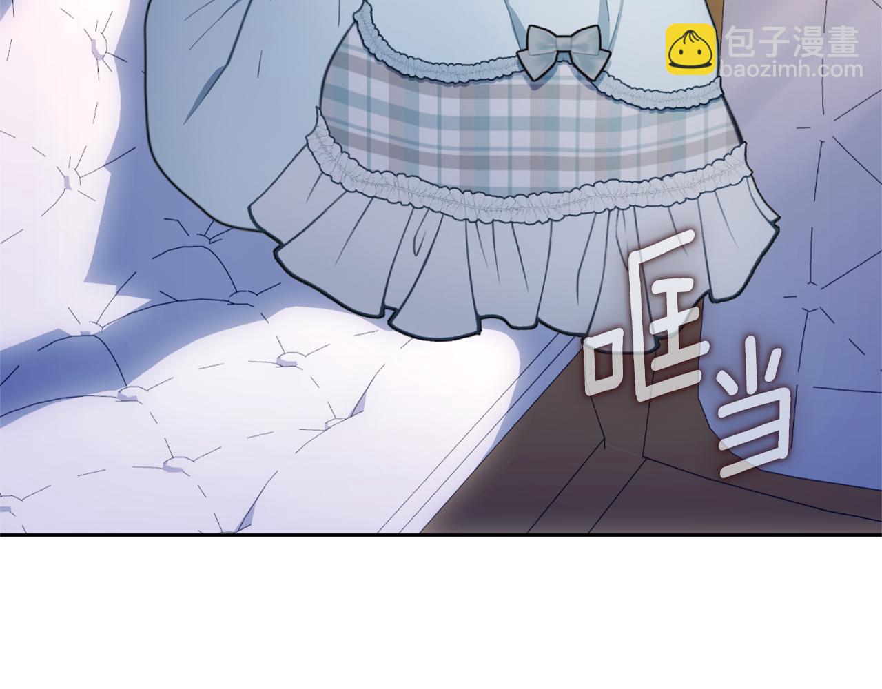 第67话 换装逃走(1/4)-第68话