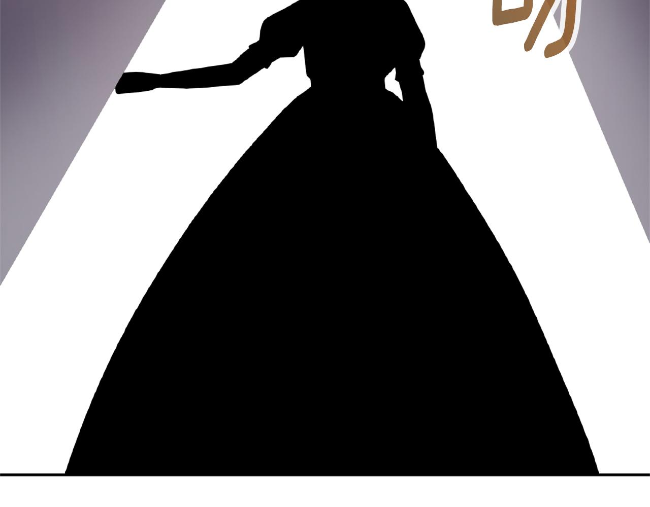 第67话 换装逃走(1/4)-第68话