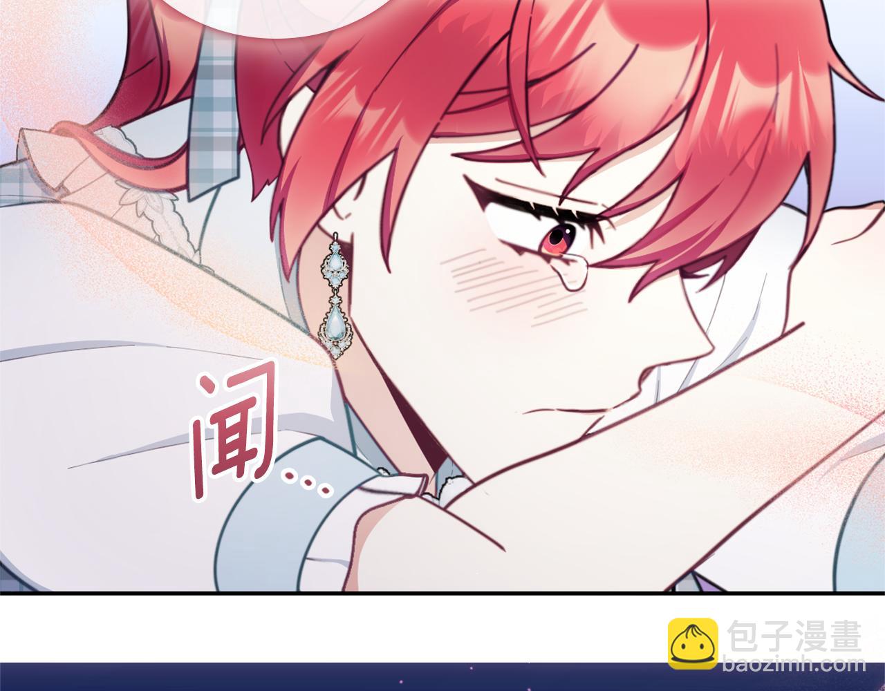 第67话 换装逃走(1/4)-第68话