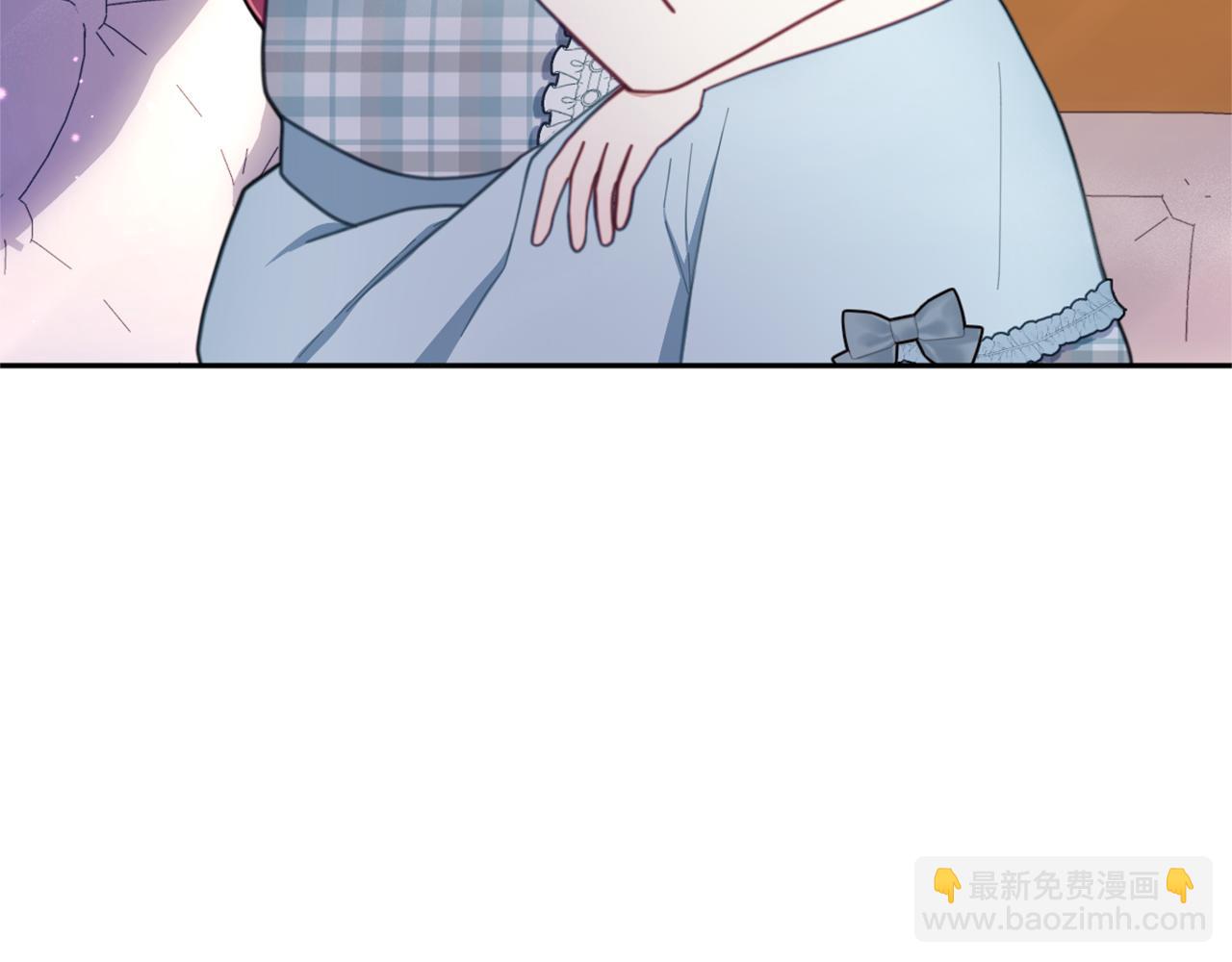 第67话 换装逃走(1/4)-第68话