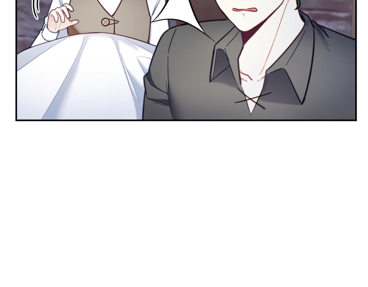 第69话 不治之症(1/4)-第70话