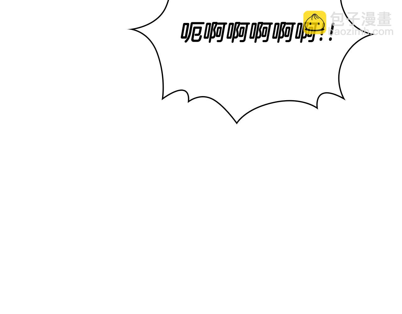 第69话 不治之症(1/4)-第70话