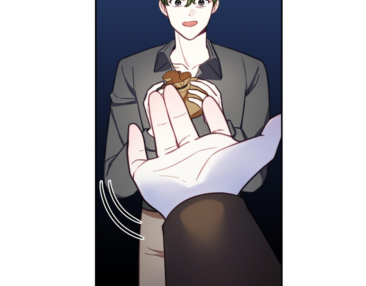 第69话 不治之症(1/4)-第70话