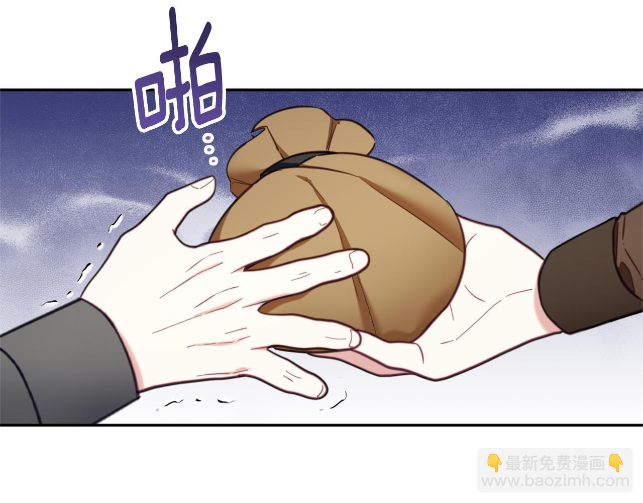 第69话 不治之症(1/4)-第70话