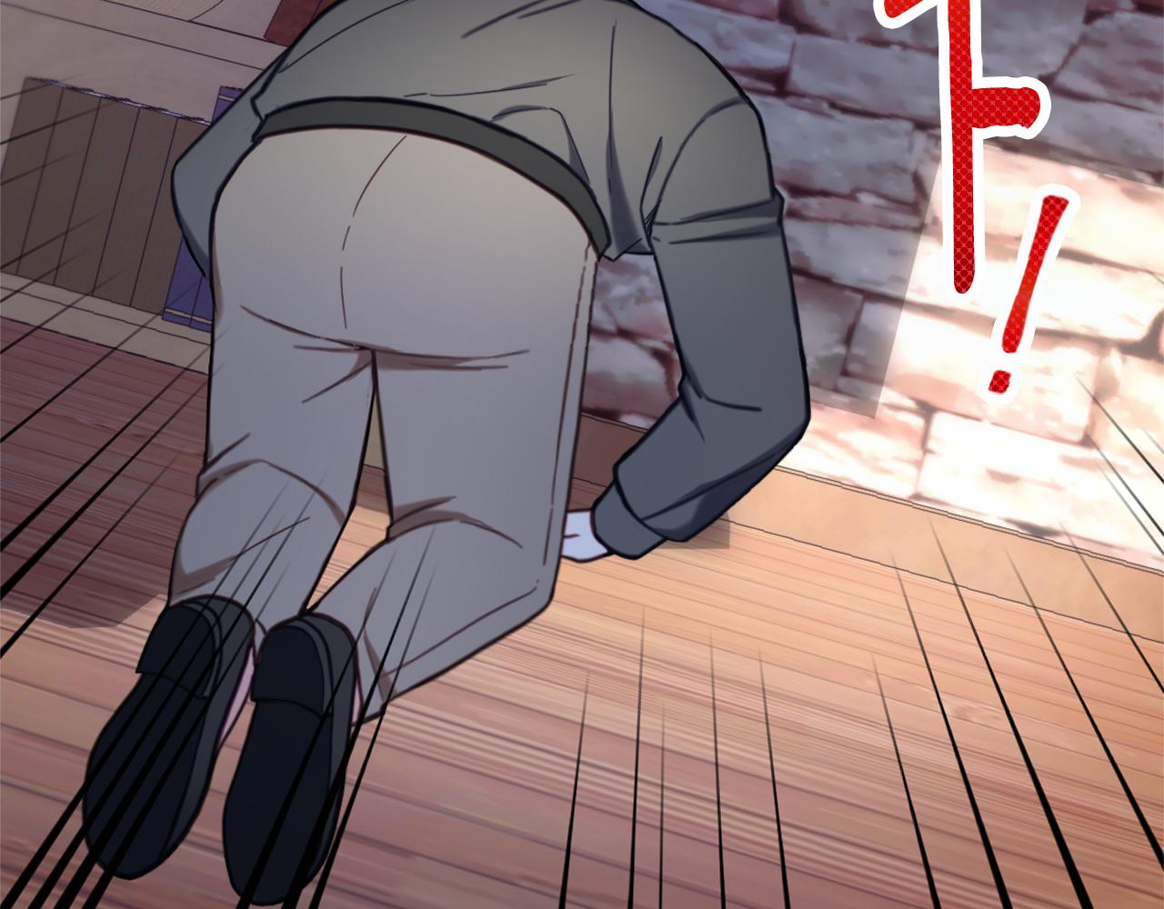 第69话 不治之症(1/4)-第70话