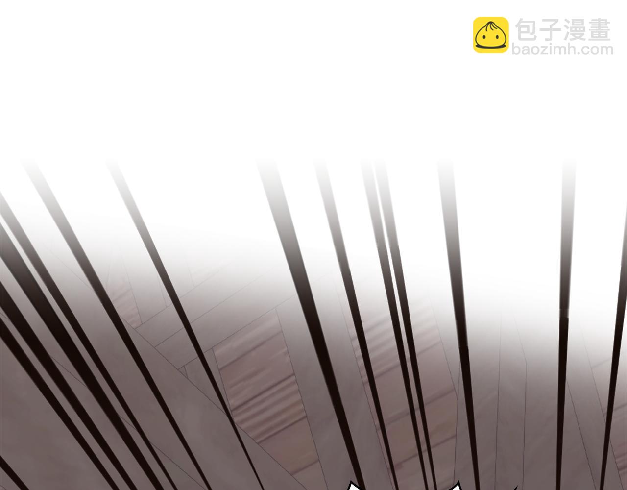 第69话 不治之症(1/4)-第70话