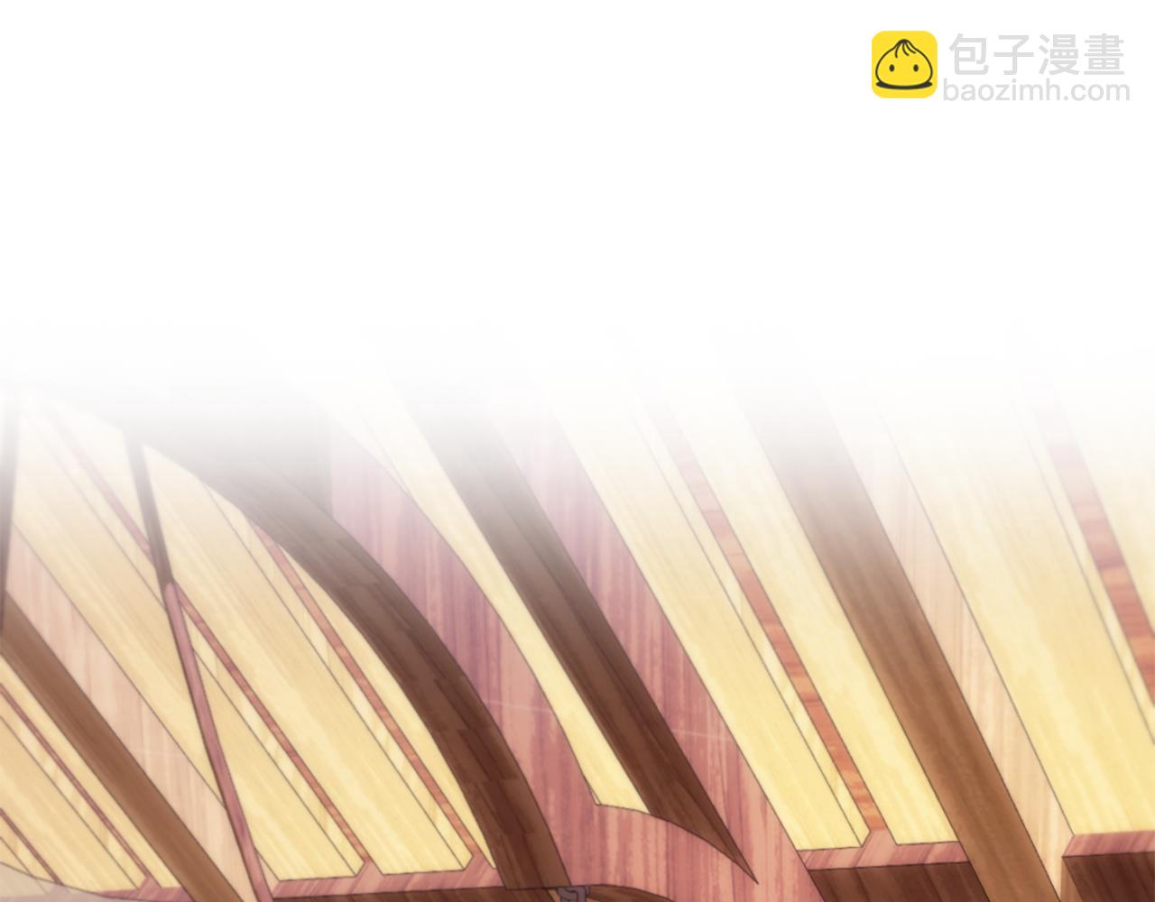 第71话 神殿的欺骗(1/4)-第72话