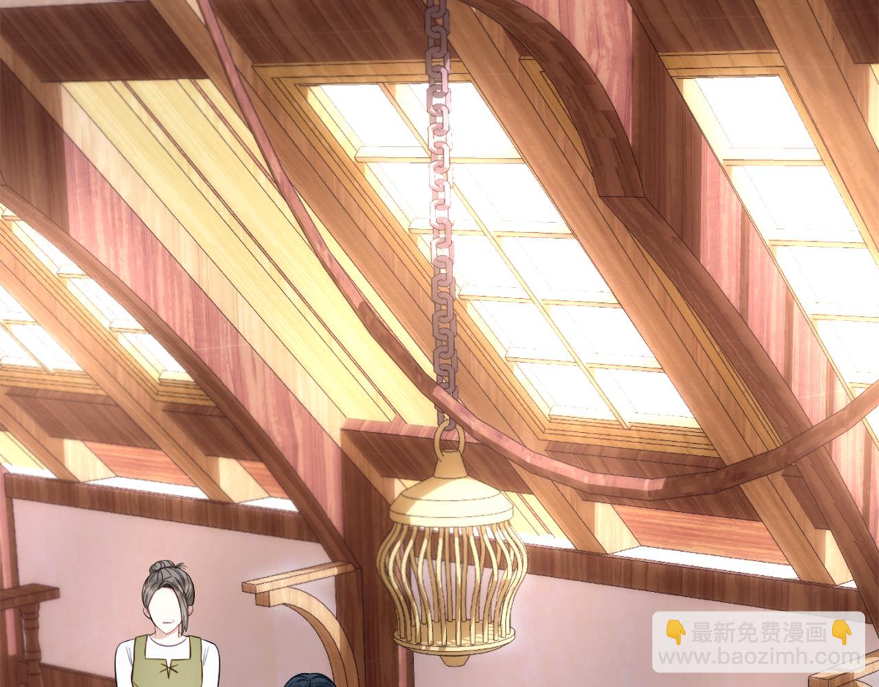 第71话 神殿的欺骗(1/4)-第72话