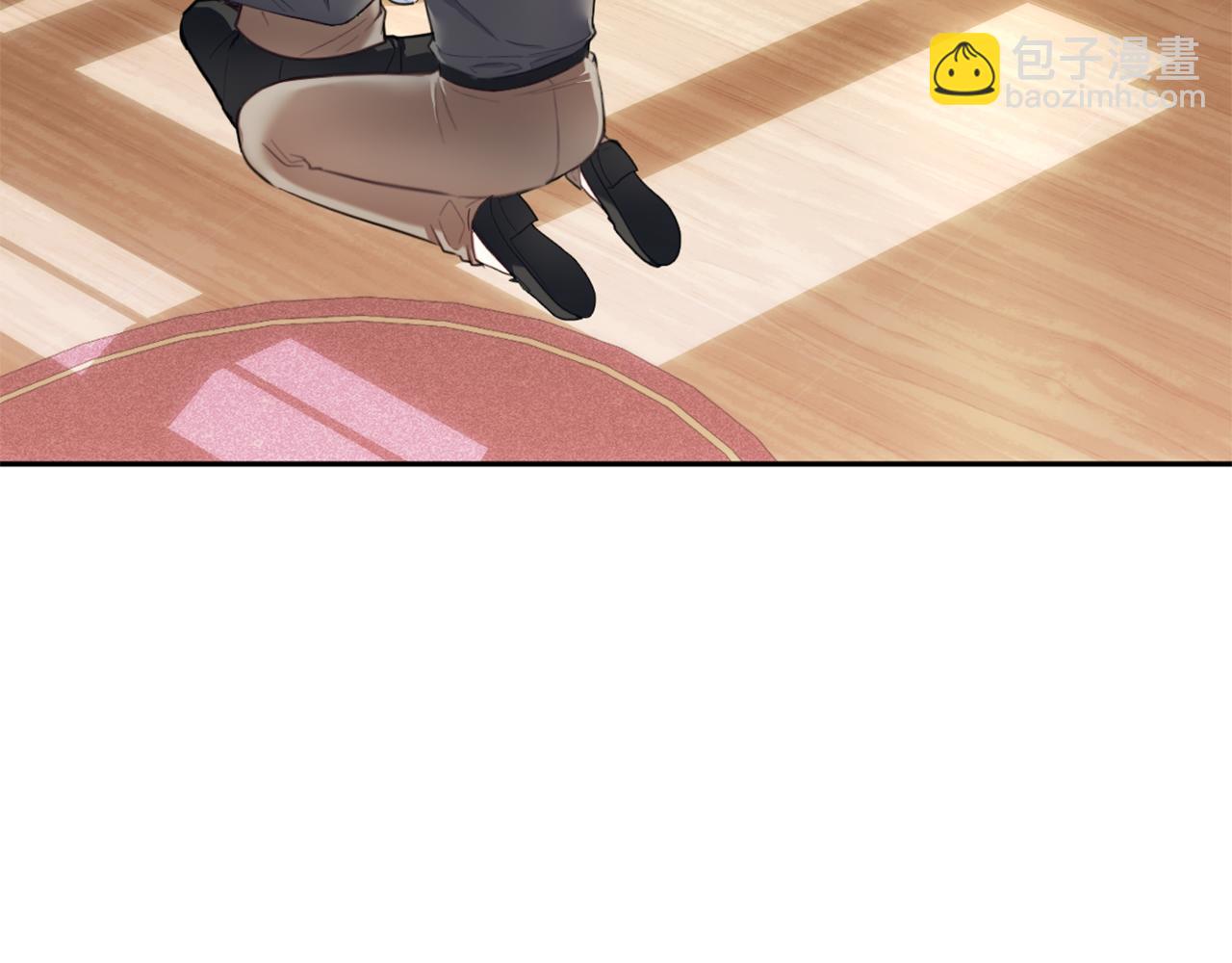 第71话 神殿的欺骗(1/4)-第72话