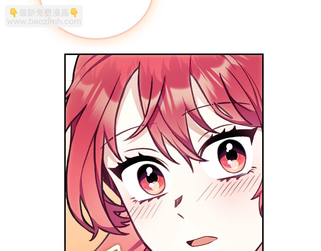 第73话 因为爱你(1/4)-第74话