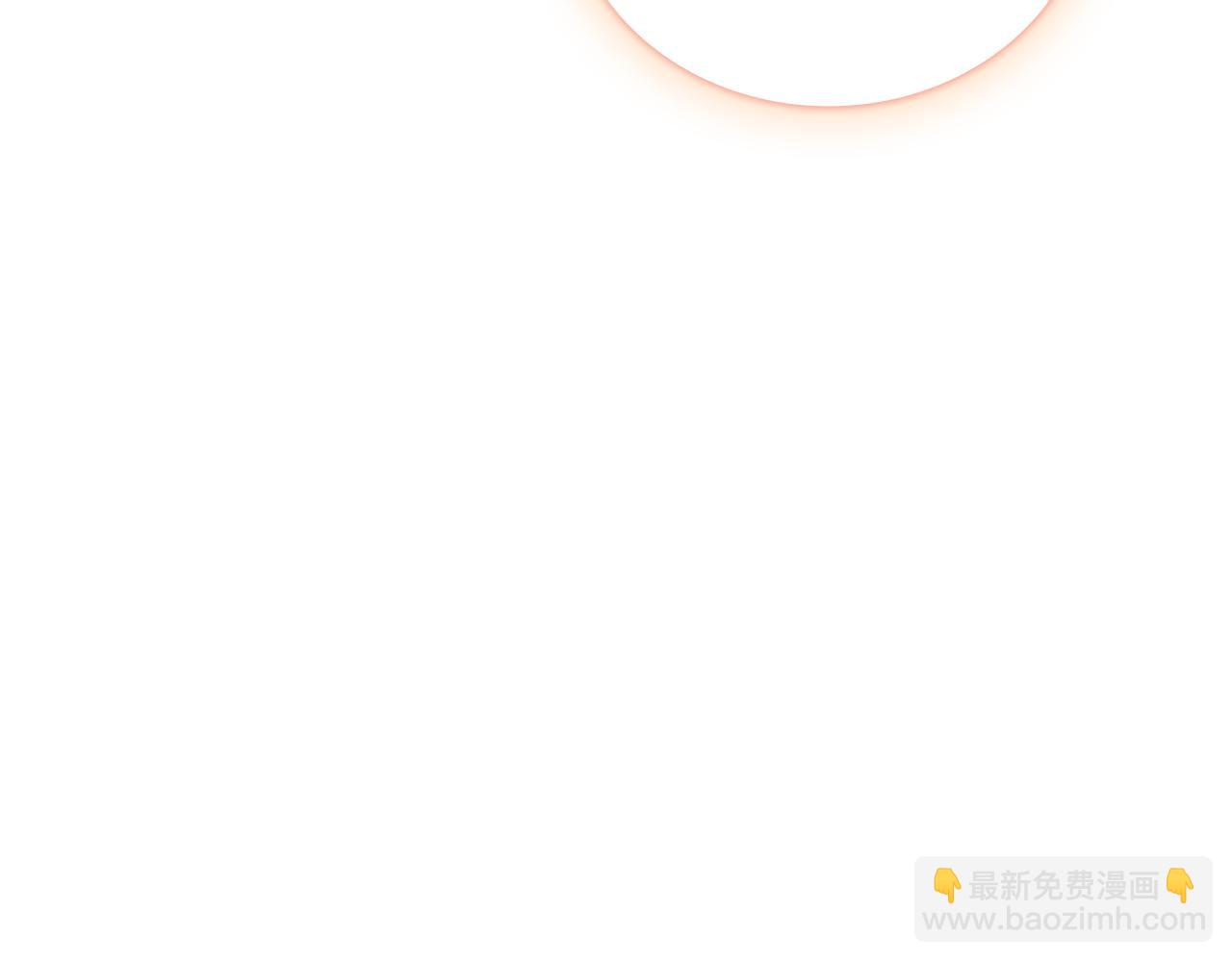 第73话 因为爱你(1/4)-第74话