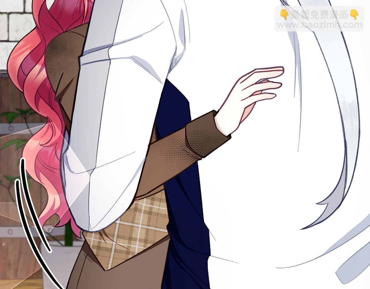 第73话 因为爱你(1/4)-第74话