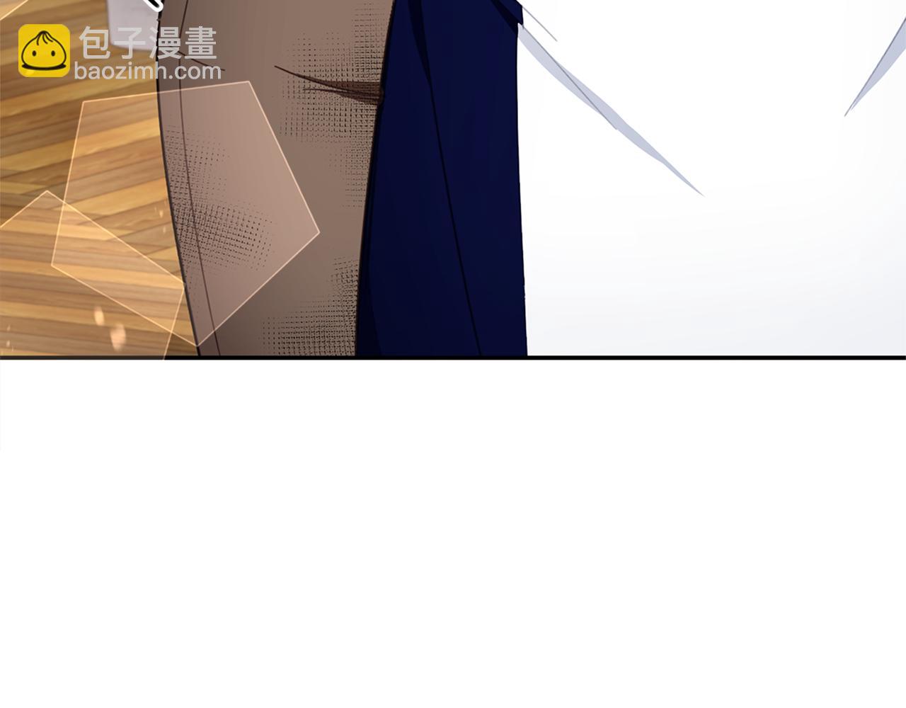 第73话 因为爱你(1/4)-第74话