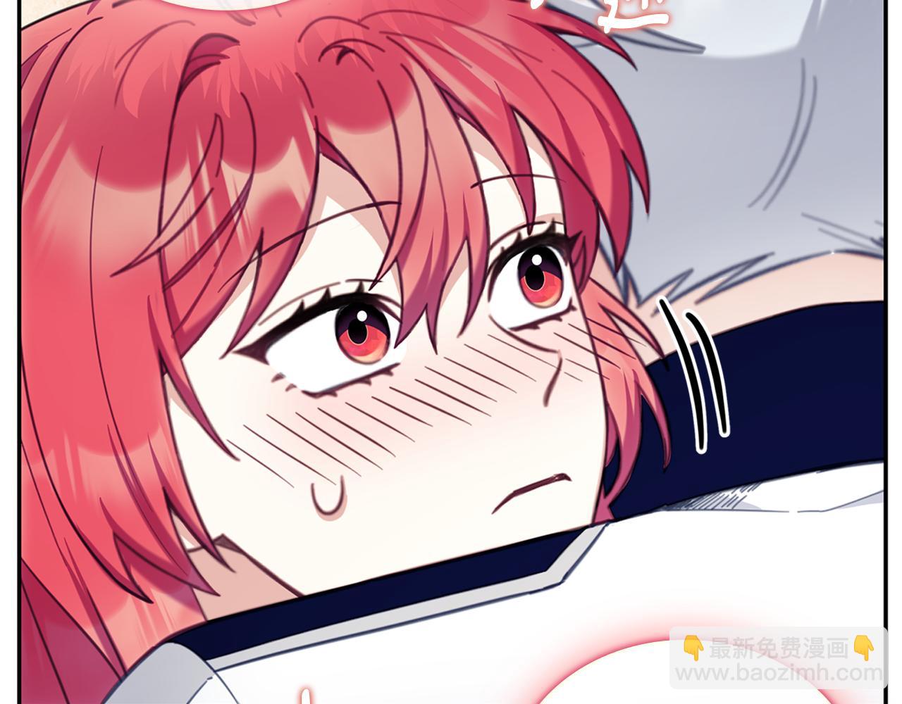 第73话 因为爱你(1/4)-第74话