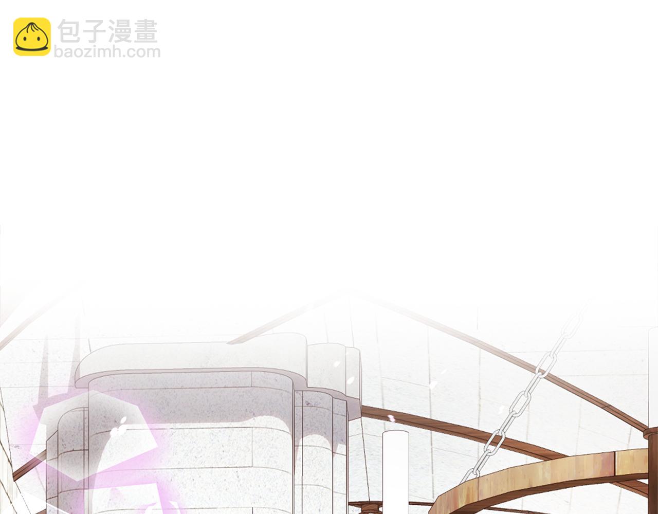 第73话 因为爱你(1/4)-第74话