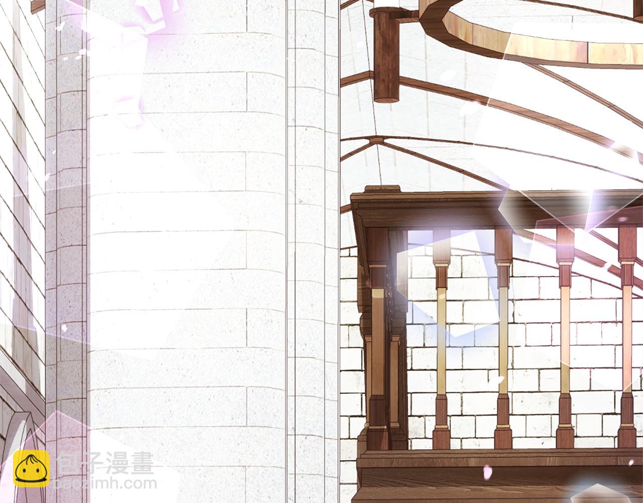 第73话 因为爱你(1/4)-第74话