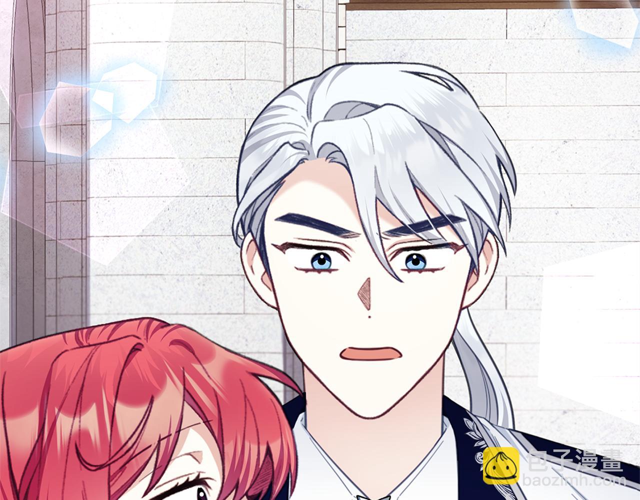 第73话 因为爱你(1/4)-第74话