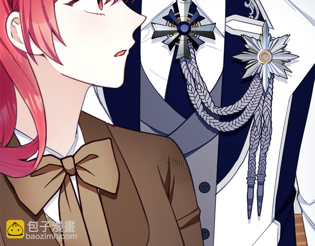 第73话 因为爱你(1/4)-第74话