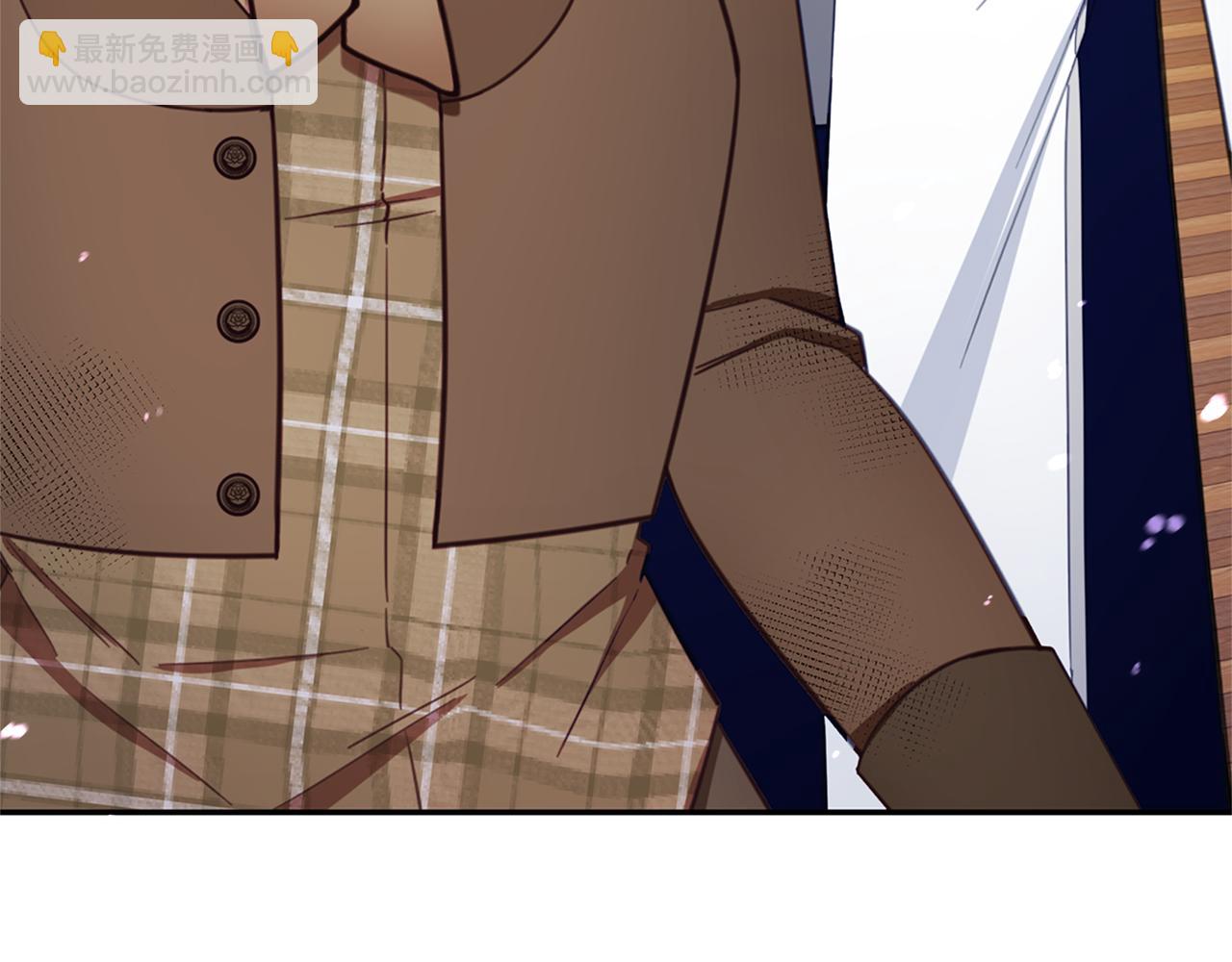 第73话 因为爱你(1/4)-第74话