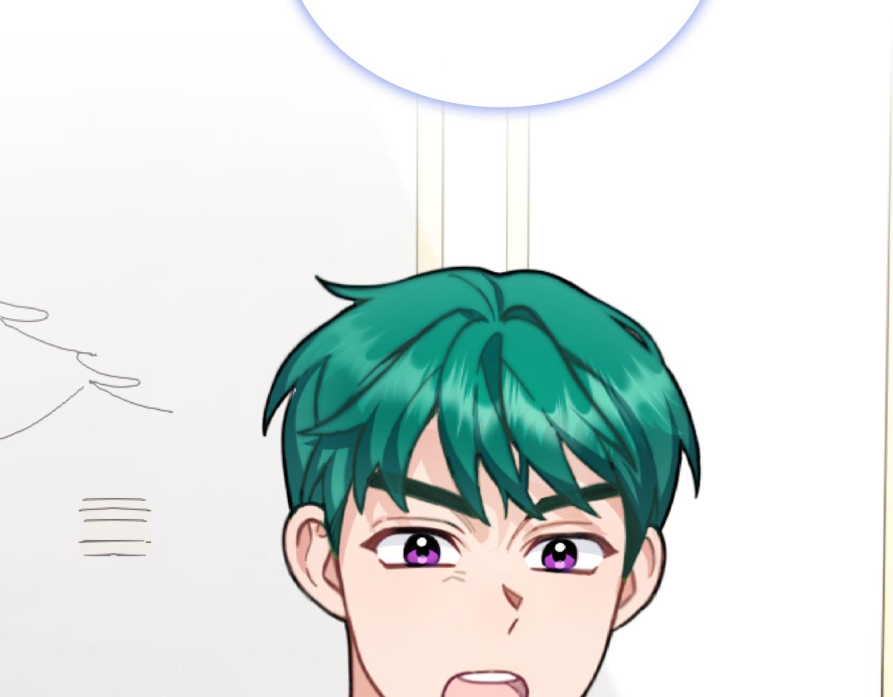 第75话 意外撞破(1/4)-第76话