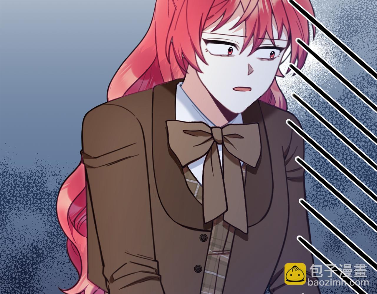 第75话 意外撞破(1/4)-第76话