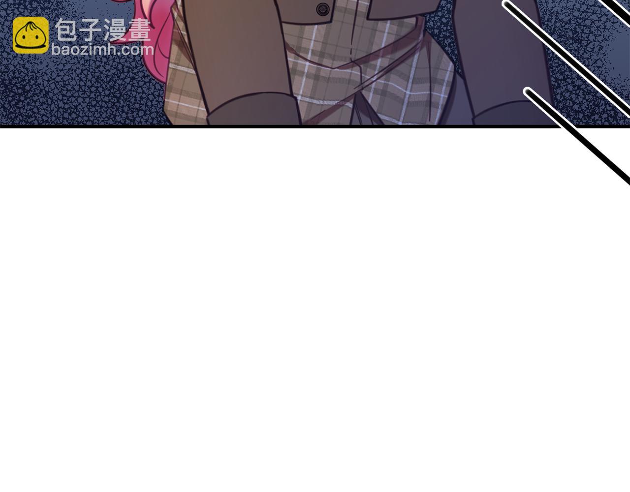 第75话 意外撞破(1/4)-第76话