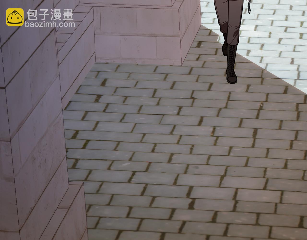 第75话 意外撞破(1/4)-第76话