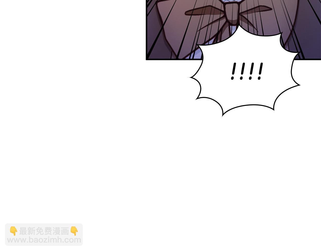 第75话 意外撞破(1/4)-第76话