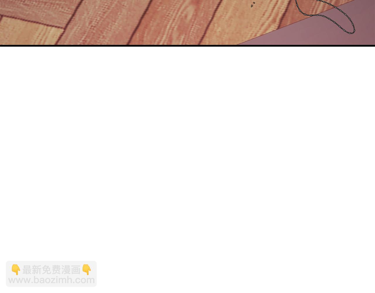 第75话 意外撞破(1/4)-第76话