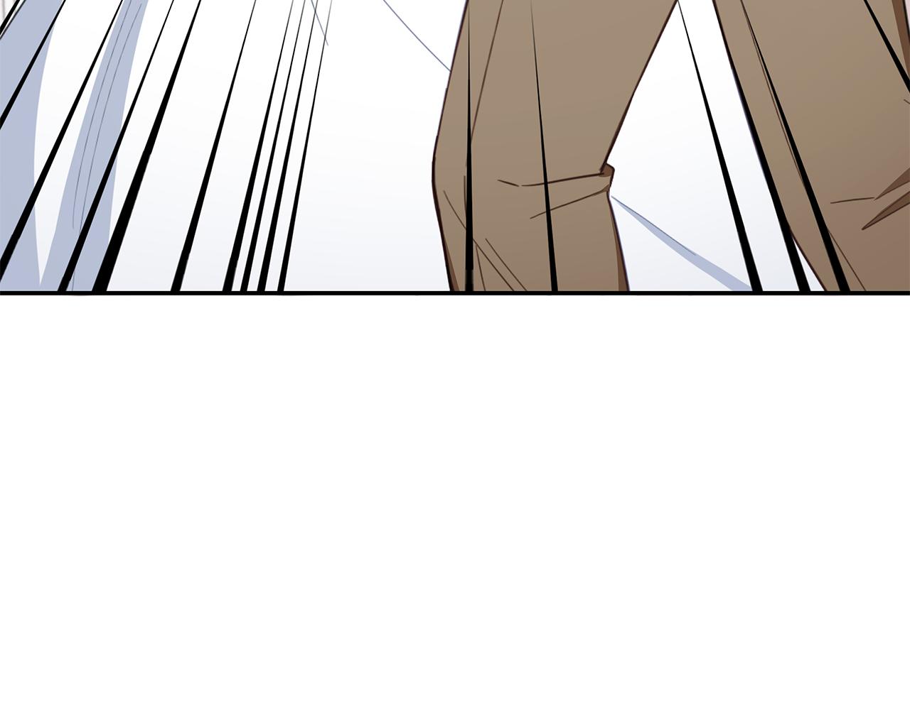 第77话 把身体借给我(1/4)-第78话