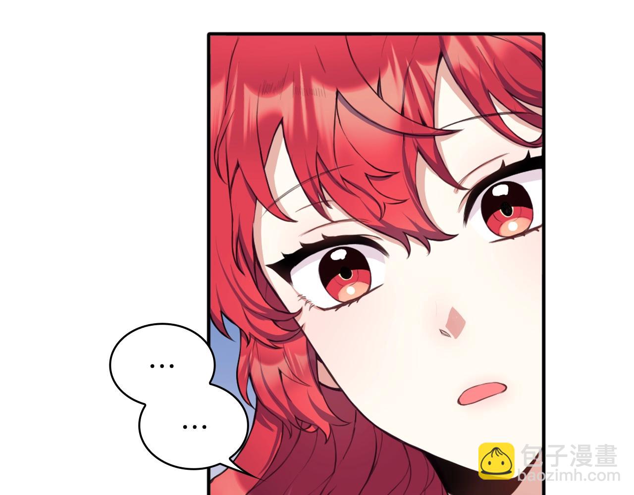 第7话 花园邂逅(1/3)-第8话