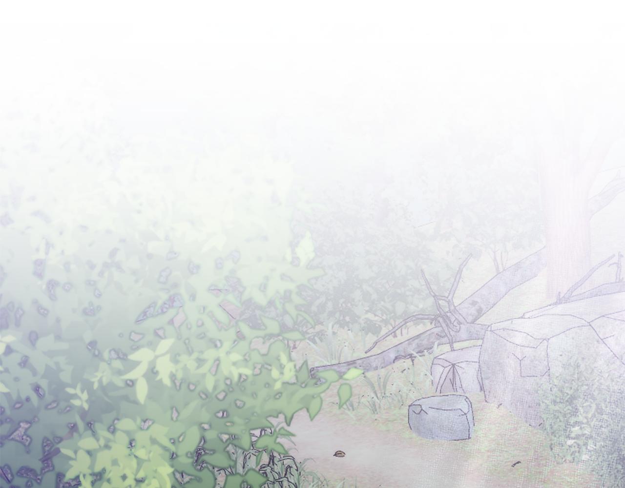 第79话 我要去找他(1/4)-第80话