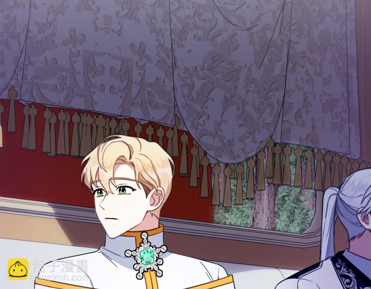 第79话 我要去找他(1/4)-第80话