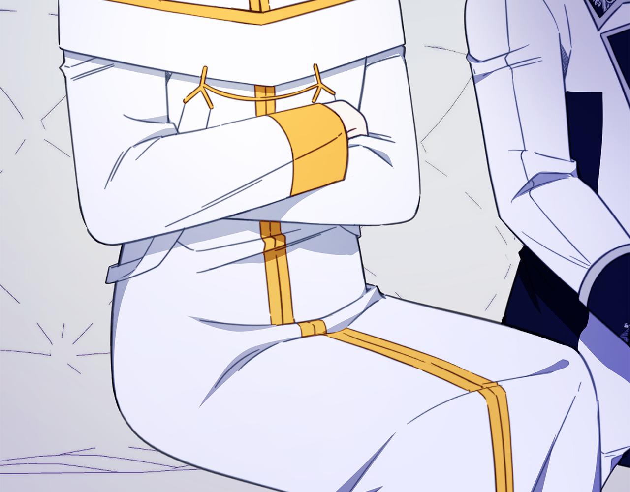 第79话 我要去找他(1/4)-第80话